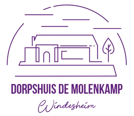 Dorpshuis Windesheim 